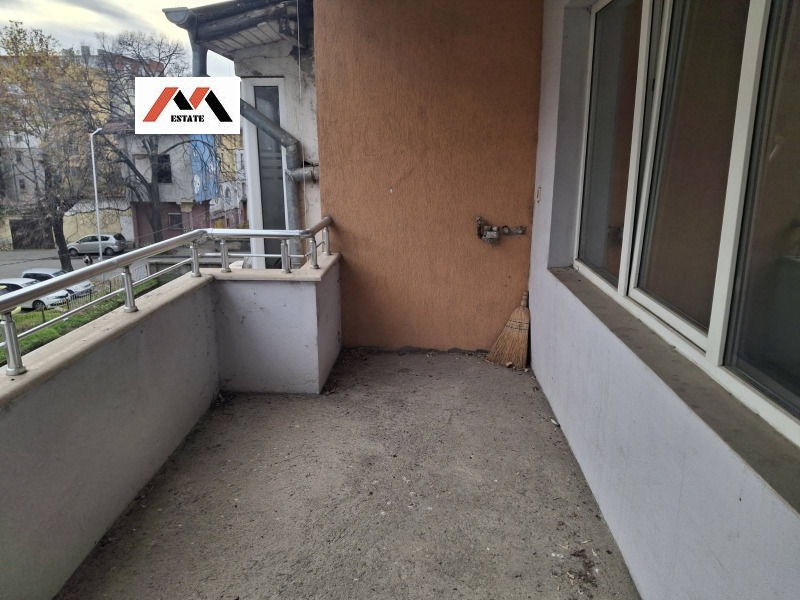 Продава 2-СТАЕН, гр. Стара Загора, Център