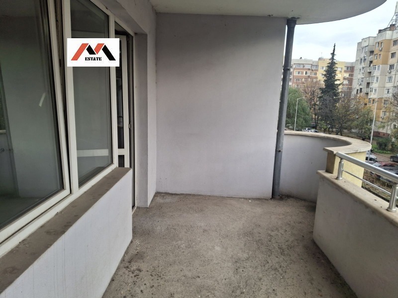 Продава 2-СТАЕН, гр. Стара Загора, Център, снимка 2 - Апартаменти - 53491604