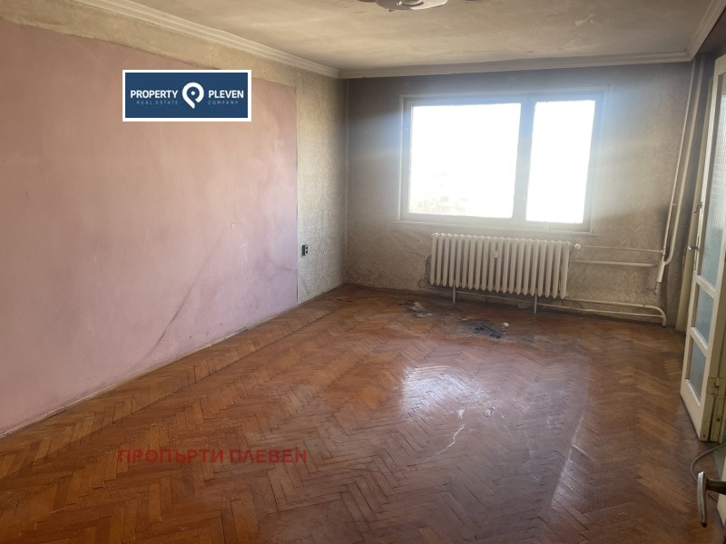 In vendita  2 camere da letto Pleven , Idealen tsentar , 87 mq | 93719952 - Immagine [2]