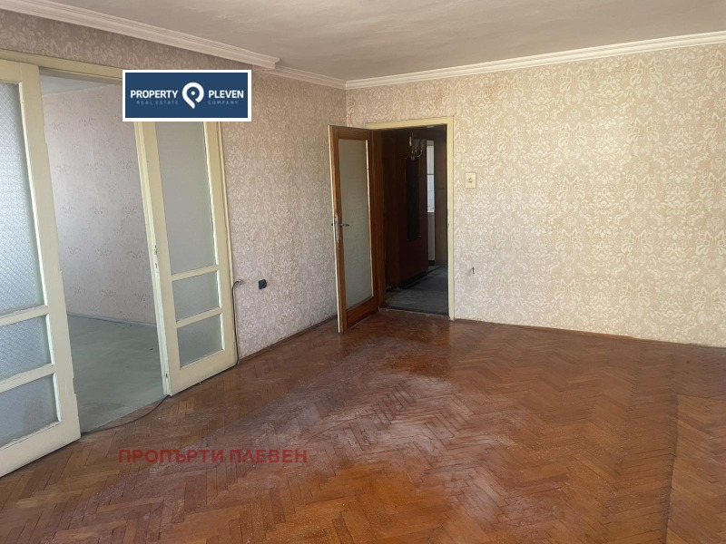 In vendita  2 camere da letto Pleven , Idealen tsentar , 87 mq | 93719952 - Immagine [3]