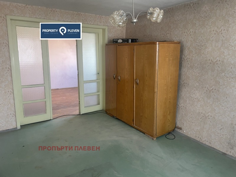 In vendita  2 camere da letto Pleven , Idealen tsentar , 87 mq | 93719952 - Immagine [4]