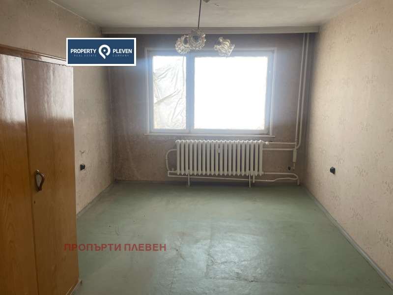 In vendita  2 camere da letto Pleven , Idealen tsentar , 87 mq | 93719952