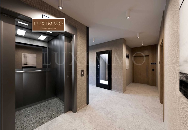 À venda  2 quartos região Dobrich , Topola , 114 m² | 51142382 - imagem [4]
