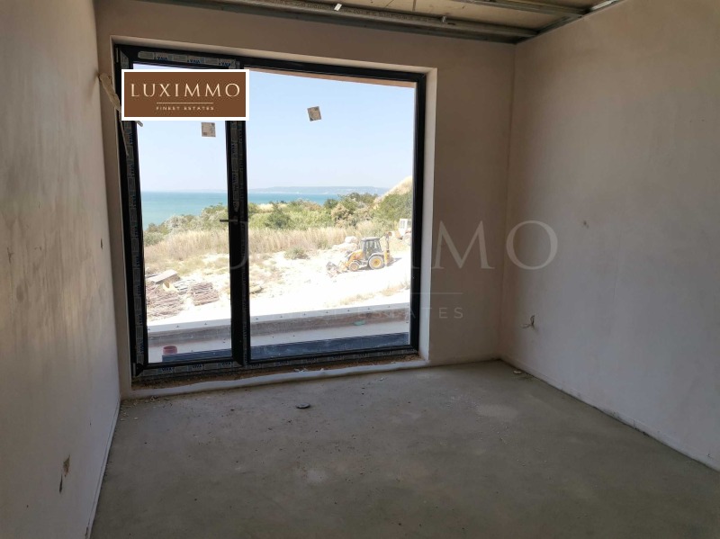 À venda  2 quartos região Dobrich , Topola , 114 m² | 51142382 - imagem [8]