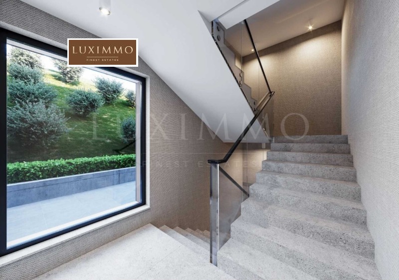 À venda  2 quartos região Dobrich , Topola , 114 m² | 51142382 - imagem [6]
