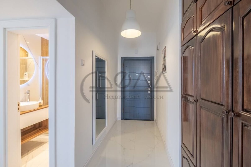 Продава  3-стаен град София , Център , 80 кв.м | 18133809 - изображение [13]