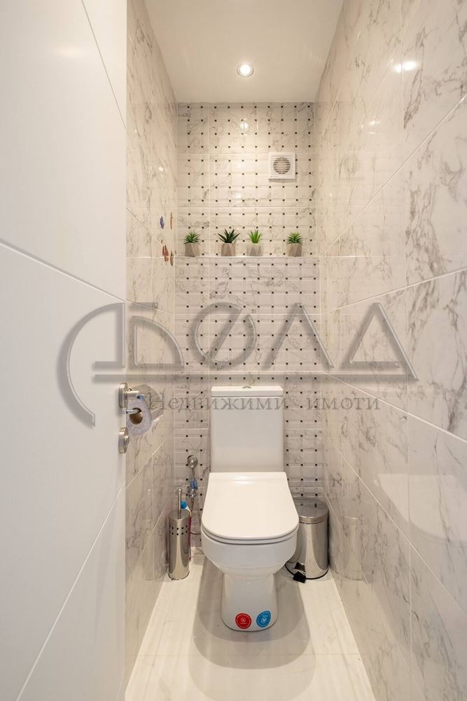 Продава  3-стаен град София , Център , 80 кв.м | 18133809 - изображение [14]
