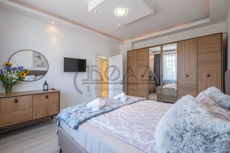 Продава  3-стаен град София , Център , 80 кв.м | 18133809 - изображение [12]