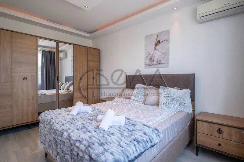Продава  3-стаен град София , Център , 80 кв.м | 18133809 - изображение [10]