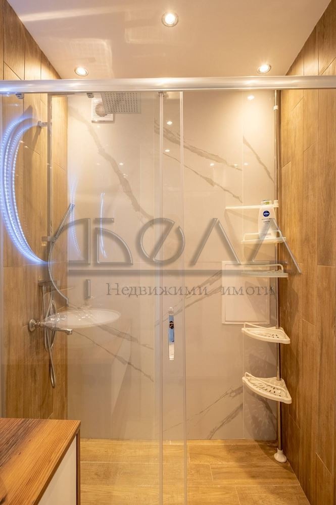 Продава  3-стаен град София , Център , 80 кв.м | 18133809 - изображение [15]