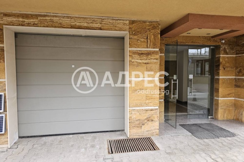 For Sale  2 bedroom Sofia , Vitosha , 92 sq.m | 48511803 - image [10]