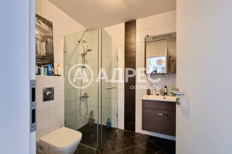 For Sale  2 bedroom Sofia , Vitosha , 92 sq.m | 48511803 - image [5]