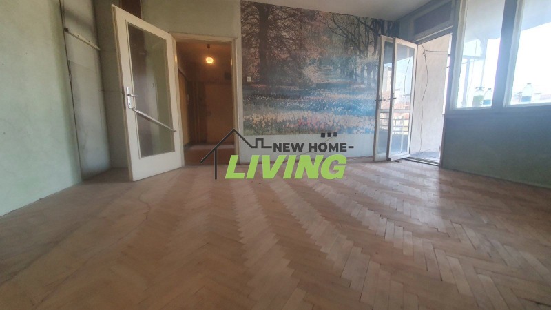 Продава  3-стаен град Пловдив , Каменица 1 , 110 кв.м | 29201841 - изображение [3]