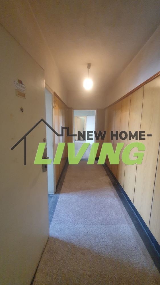 Продава  3-стаен град Пловдив , Каменица 1 , 110 кв.м | 29201841 - изображение [7]