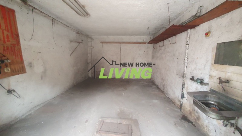 Продава  3-стаен град Пловдив , Каменица 1 , 110 кв.м | 29201841 - изображение [8]