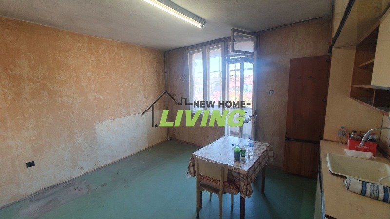 Продава  3-стаен град Пловдив , Каменица 1 , 110 кв.м | 29201841 - изображение [4]