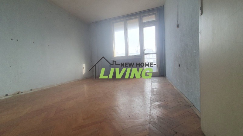 Продава  3-стаен град Пловдив , Каменица 1 , 110 кв.м | 29201841