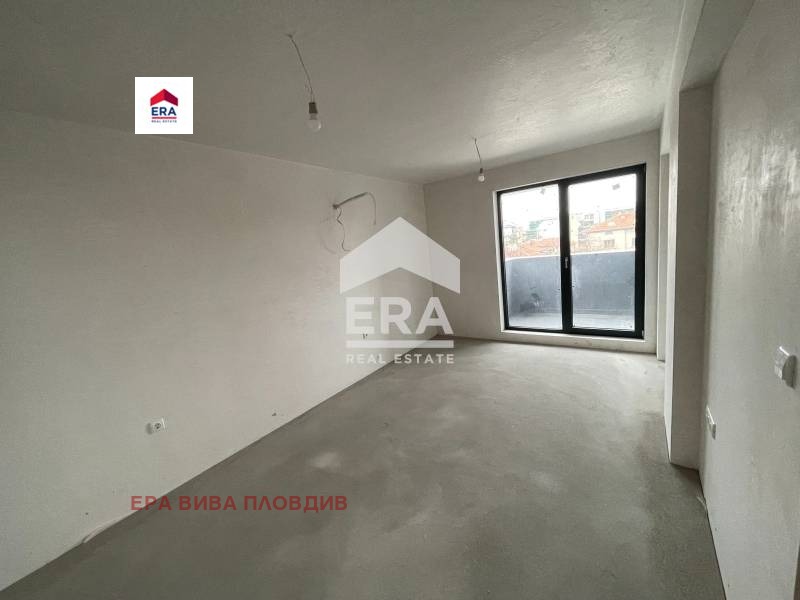 Продава 3-СТАЕН, гр. Пловдив, Христо Смирненски, снимка 6 - Апартаменти - 52237440