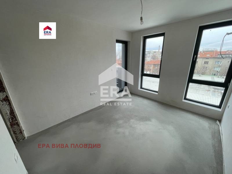 Продава 3-СТАЕН, гр. Пловдив, Христо Смирненски, снимка 7 - Апартаменти - 52237440