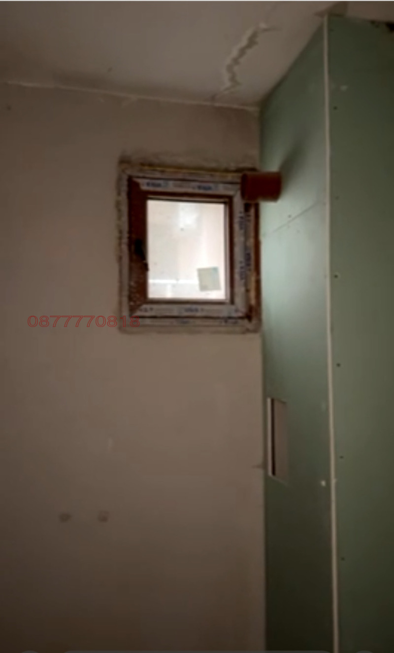 Продава 3-СТАЕН, гр. Бургас, Сарафово, снимка 8 - Апартаменти - 53302901