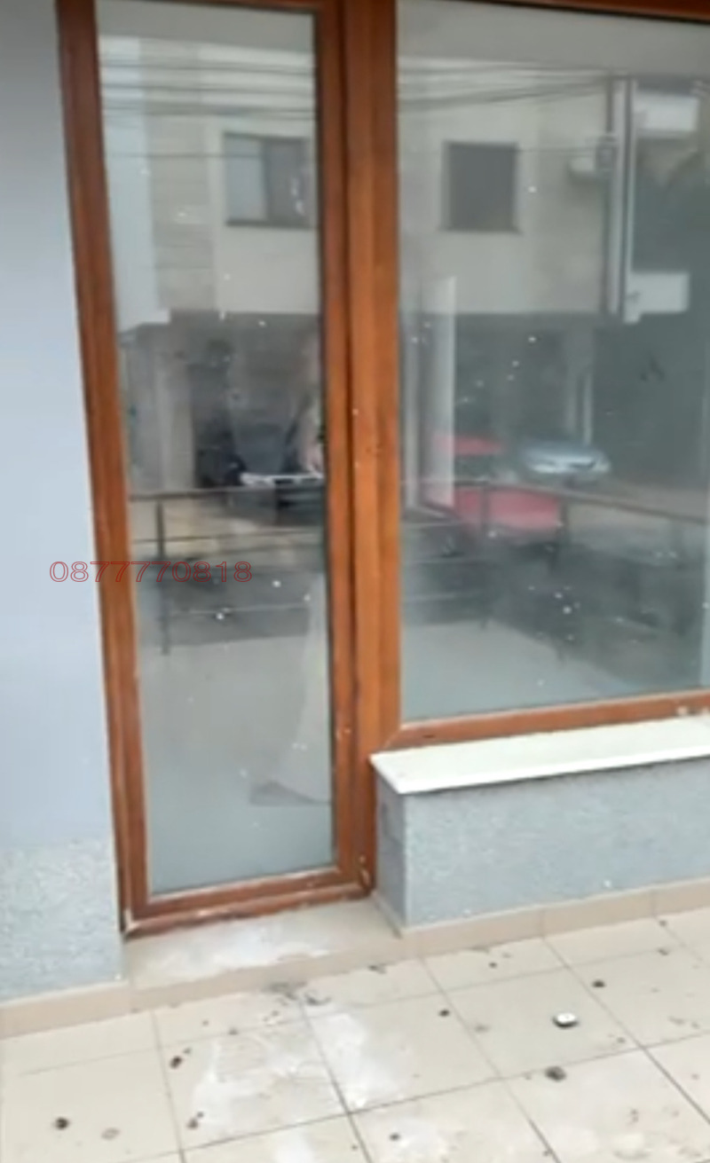 Продава 3-СТАЕН, гр. Бургас, Сарафово, снимка 10 - Апартаменти - 53302901