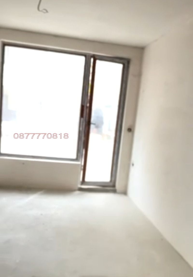 Продава 3-СТАЕН, гр. Бургас, Сарафово, снимка 11 - Апартаменти - 53302901