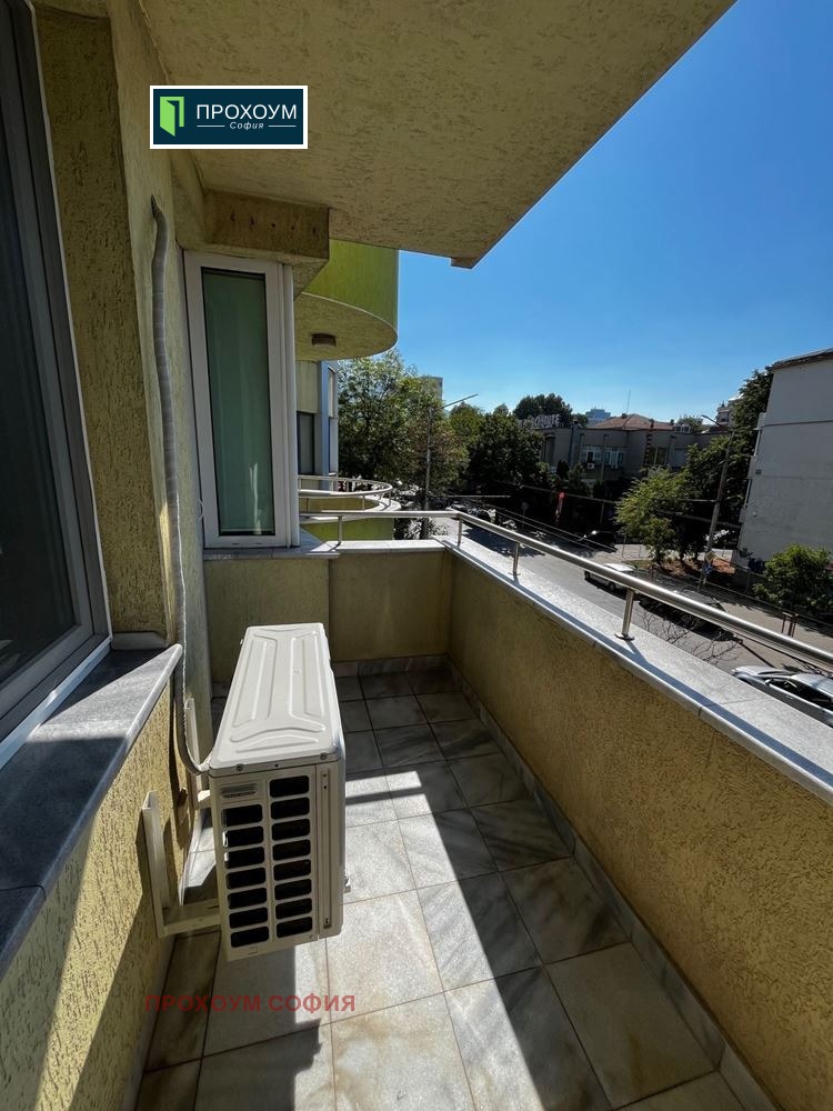 Продава 3-СТАЕН, гр. София, Гоце Делчев, снимка 5 - Апартаменти - 55800389