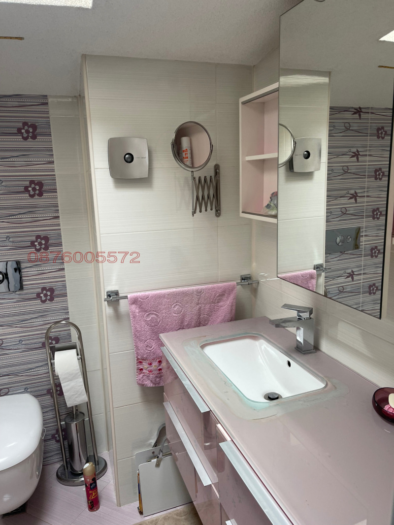 На продаж  Мезонет София , Зона Б-5 , 300 кв.м | 50860463 - зображення [11]