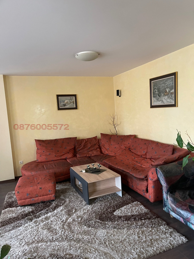 На продаж  Мезонет София , Зона Б-5 , 300 кв.м | 50860463 - зображення [6]
