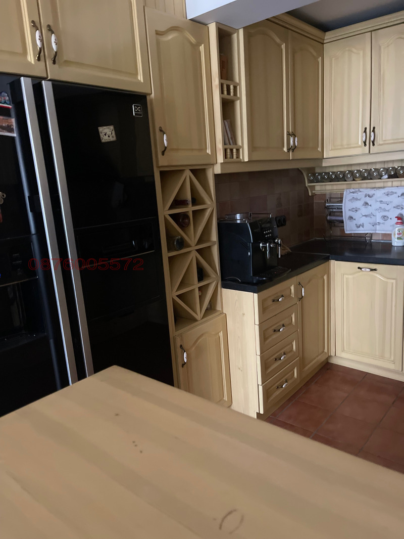 На продаж  Мезонет София , Зона Б-5 , 300 кв.м | 50860463 - зображення [2]
