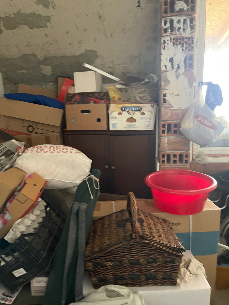 На продаж  Мезонет София , Зона Б-5 , 300 кв.м | 50860463 - зображення [13]