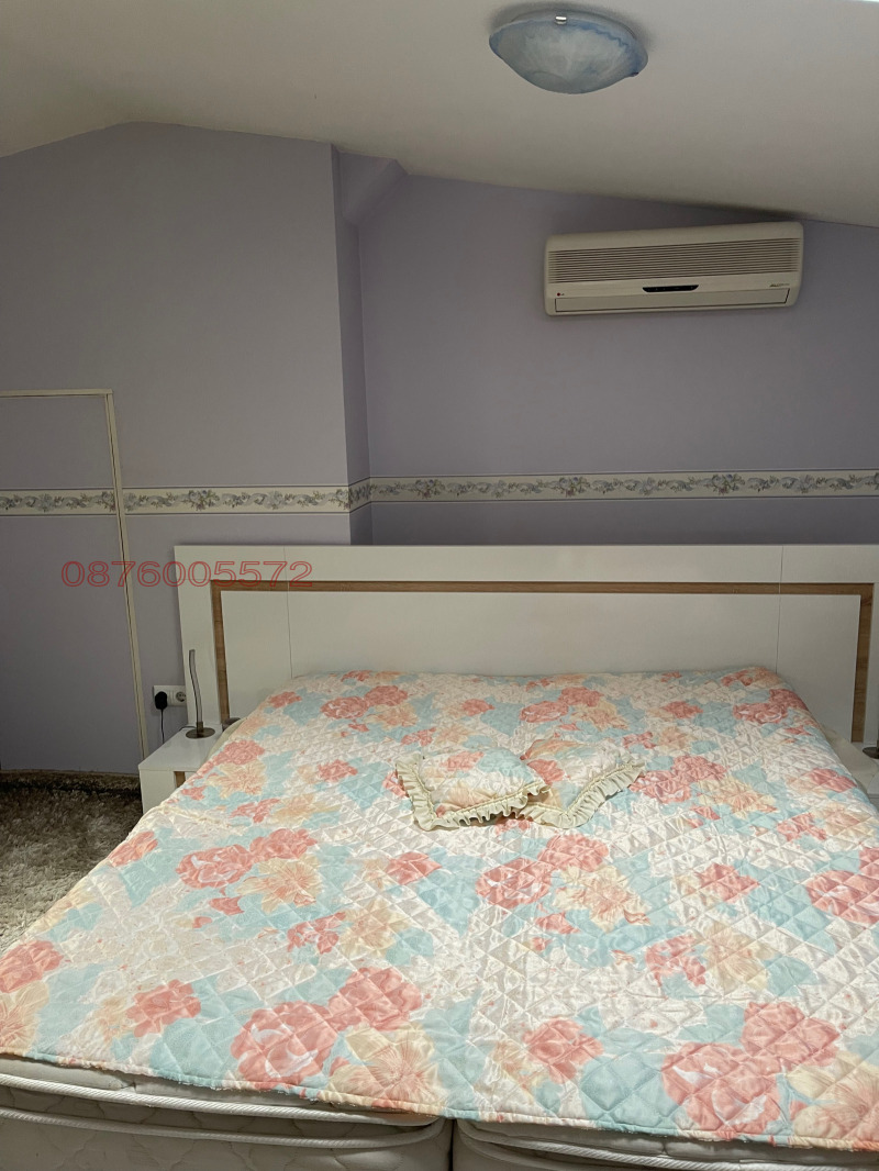 На продаж  Мезонет София , Зона Б-5 , 300 кв.м | 50860463 - зображення [10]