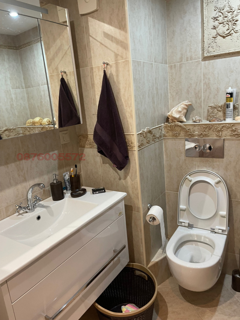 На продаж  Мезонет София , Зона Б-5 , 300 кв.м | 50860463 - зображення [8]