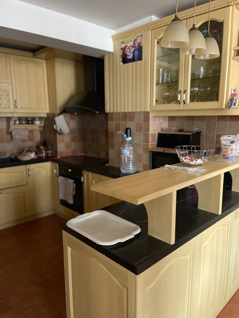 На продаж  Мезонет София , Зона Б-5 , 300 кв.м | 50860463