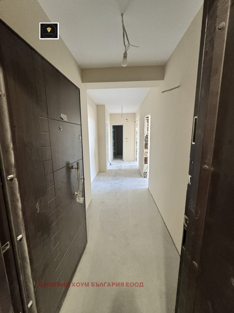 Te koop  Maisonnette Plovdiv , Sadijski , 145 m² | 88949685 - afbeelding [12]