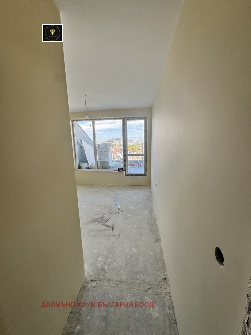 Te koop  Maisonnette Plovdiv , Sadijski , 145 m² | 88949685 - afbeelding [9]