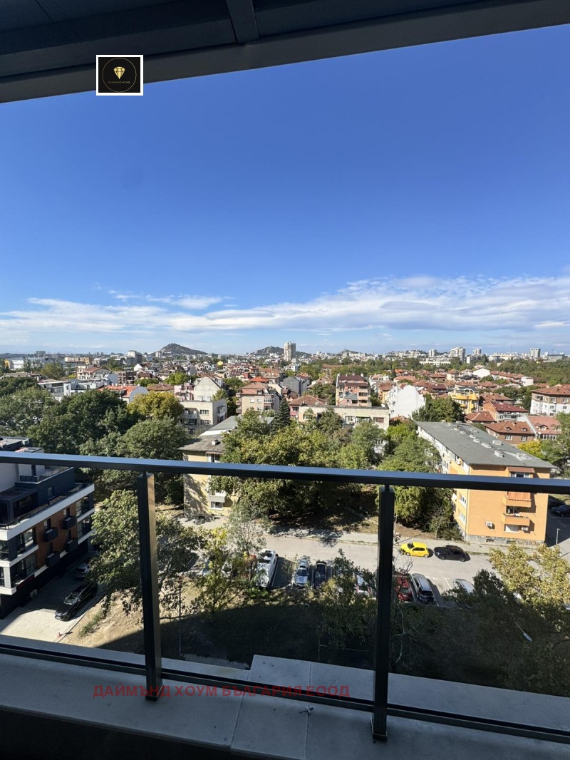 Te koop  Maisonnette Plovdiv , Sadijski , 145 m² | 88949685 - afbeelding [11]