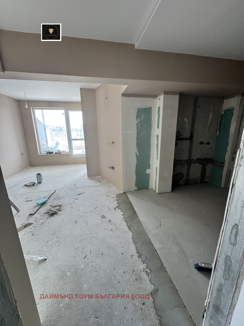 Te koop  Maisonnette Plovdiv , Sadijski , 145 m² | 88949685 - afbeelding [2]