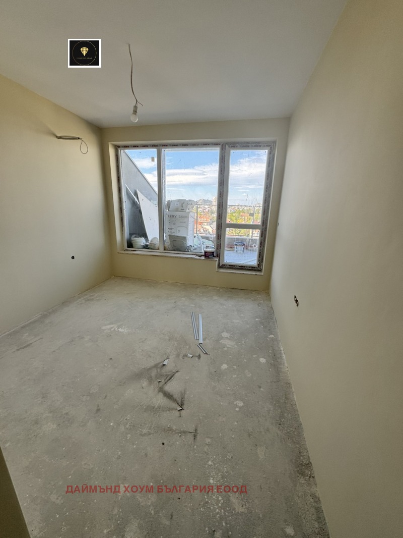 Te koop  Maisonnette Plovdiv , Sadijski , 145 m² | 88949685 - afbeelding [8]