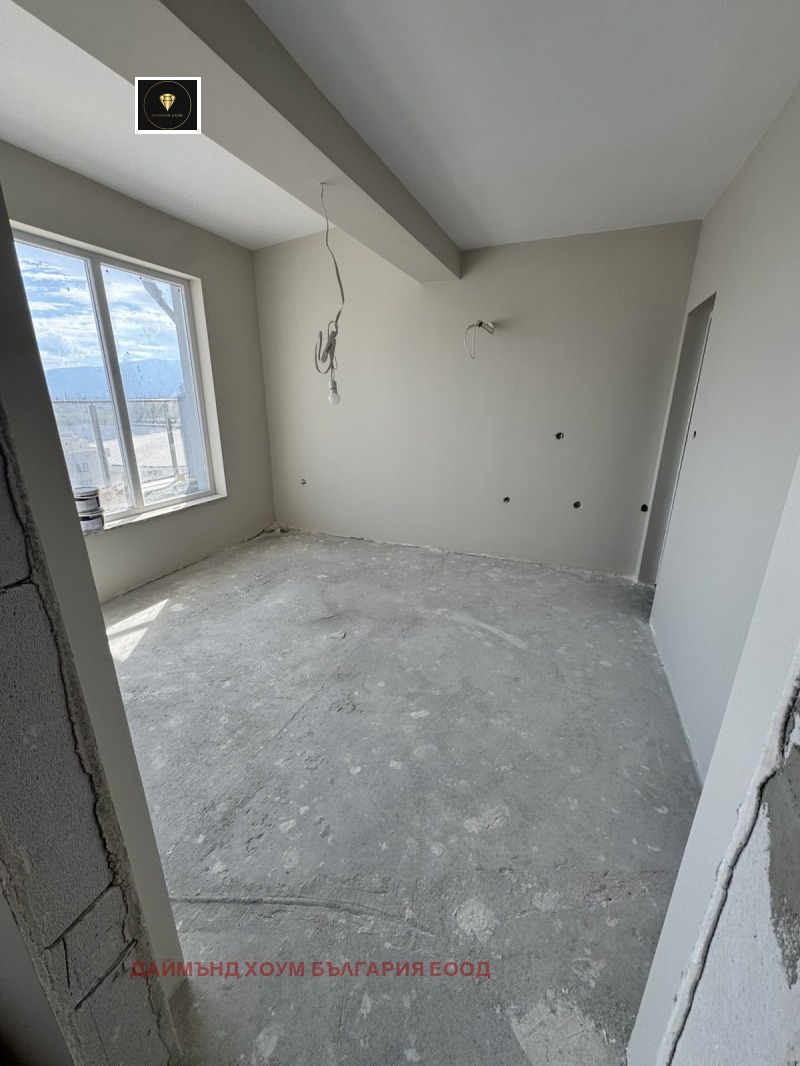 Te koop  Maisonnette Plovdiv , Sadijski , 145 m² | 88949685 - afbeelding [3]