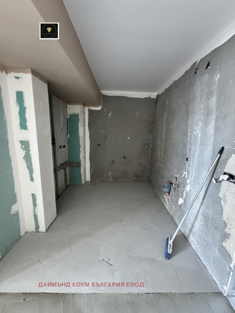 Te koop  Maisonnette Plovdiv , Sadijski , 145 m² | 88949685 - afbeelding [5]