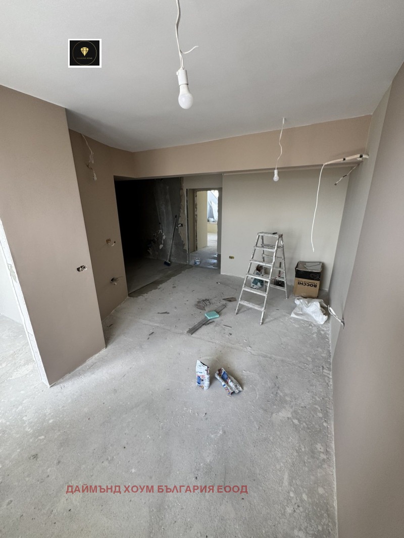 Te koop  Maisonnette Plovdiv , Sadijski , 145 m² | 88949685 - afbeelding [6]