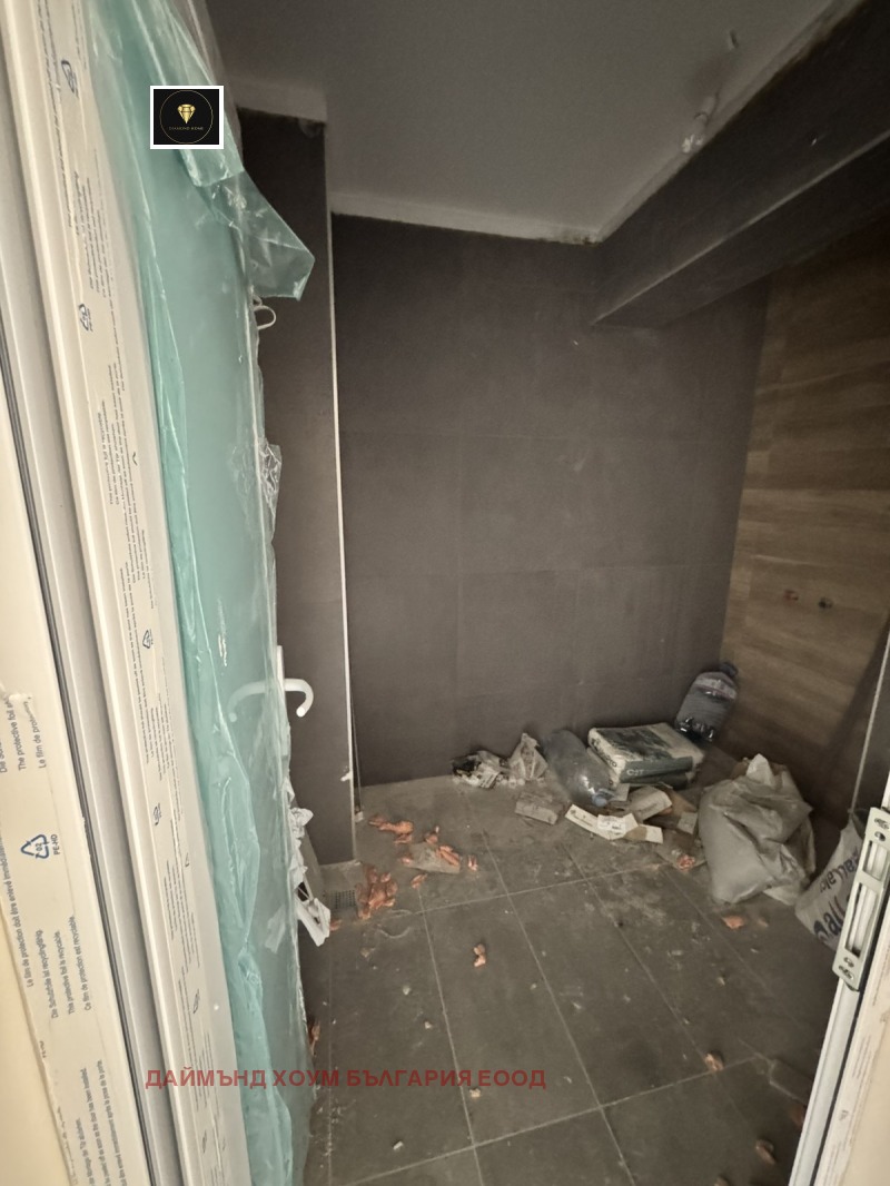 Te koop  Maisonnette Plovdiv , Sadijski , 145 m² | 88949685 - afbeelding [7]