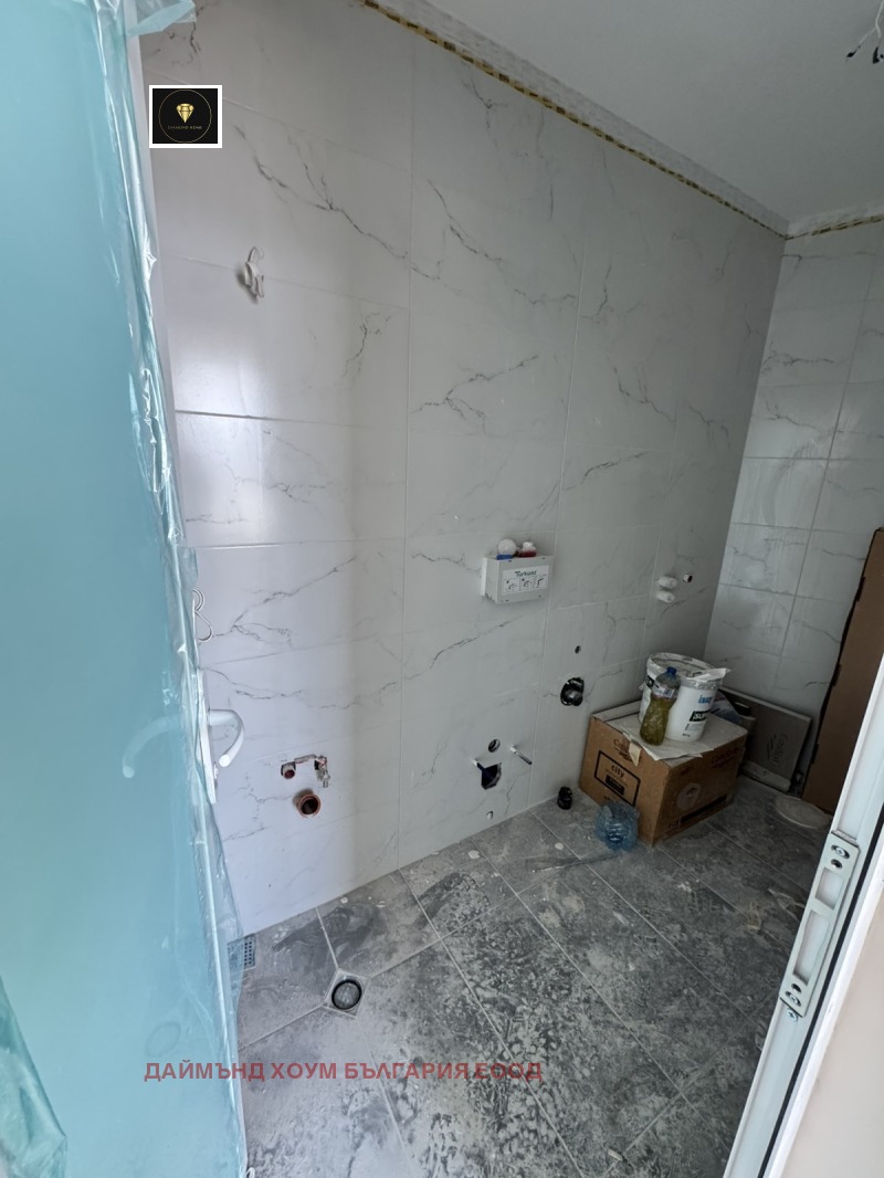 Te koop  Maisonnette Plovdiv , Sadijski , 145 m² | 88949685 - afbeelding [4]