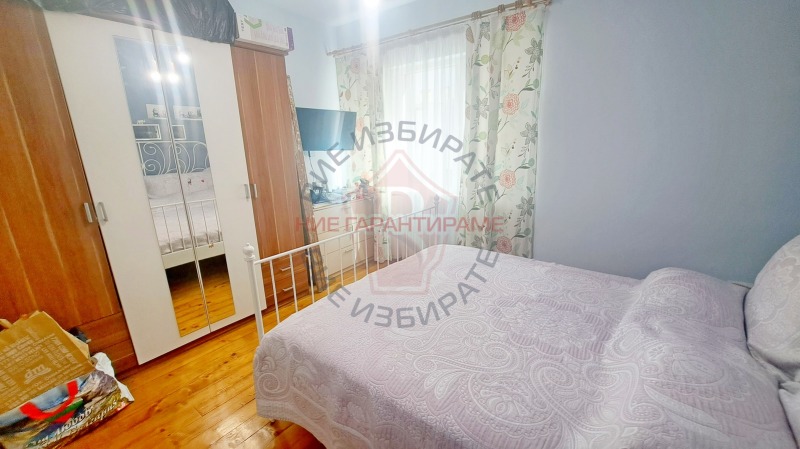Продава  Етаж от къща град Варна , Център , 180 кв.м | 89848313 - изображение [5]