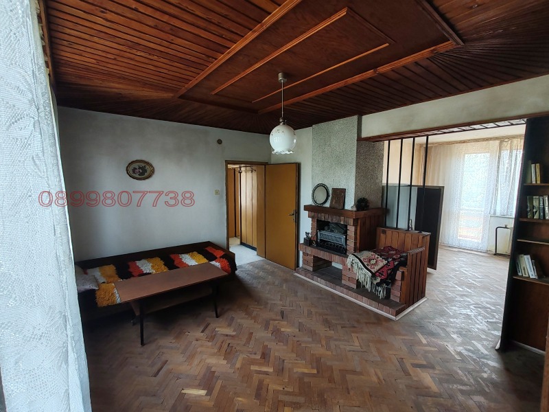 À venda  Casa região Sófia , Petartch , 130 m² | 62050973 - imagem [14]