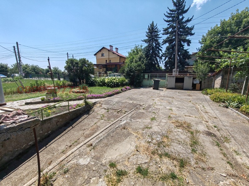 À venda  Casa região Sófia , Petartch , 130 m² | 62050973 - imagem [4]
