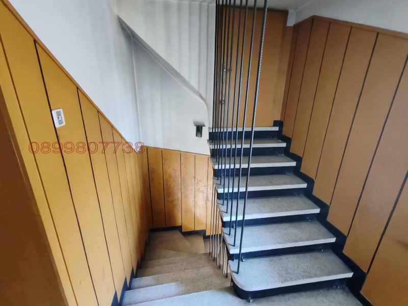 À venda  Casa região Sófia , Petartch , 130 m² | 62050973 - imagem [15]