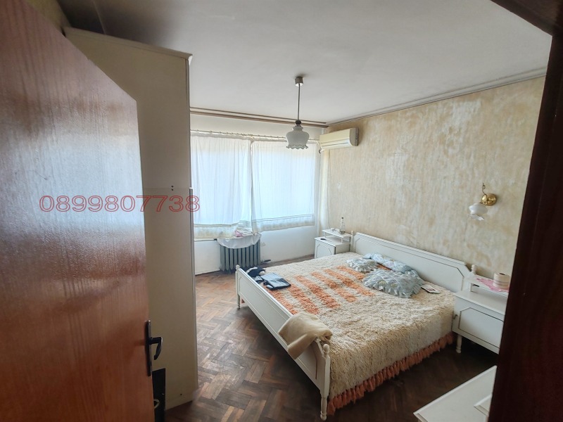 À venda  Casa região Sófia , Petartch , 130 m² | 62050973 - imagem [12]