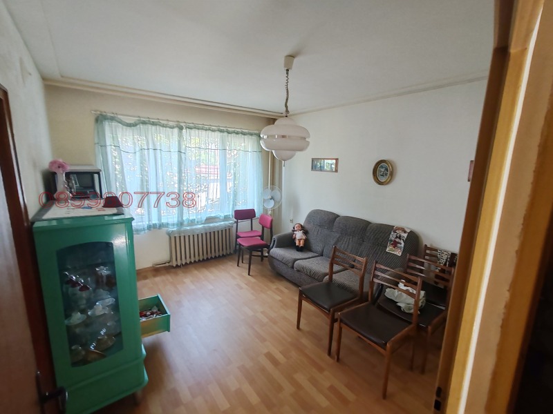 À venda  Casa região Sófia , Petartch , 130 m² | 62050973 - imagem [11]